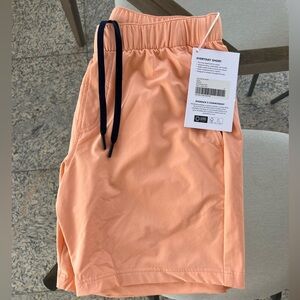 Rhoback Everyday Short - Mens M